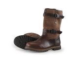 Travelin Schneestiefel