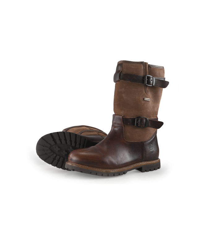 Travelin Schneestiefel
