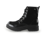 Barbarella Schnürstiefel