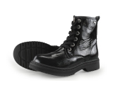 Barbarella Schnürstiefel
