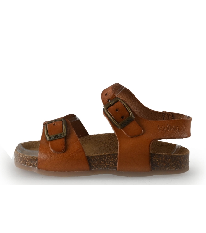 Kipling Sandalen