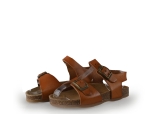 Kipling Sandalen