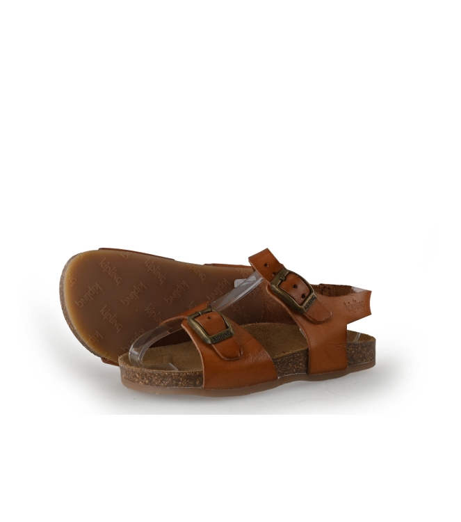 Kipling Sandalen