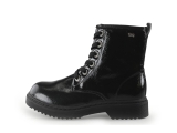 Barbarella Schnürstiefel