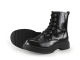 Barbarella Schnürstiefel