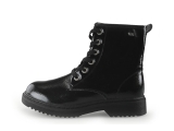 Barbarella Boots