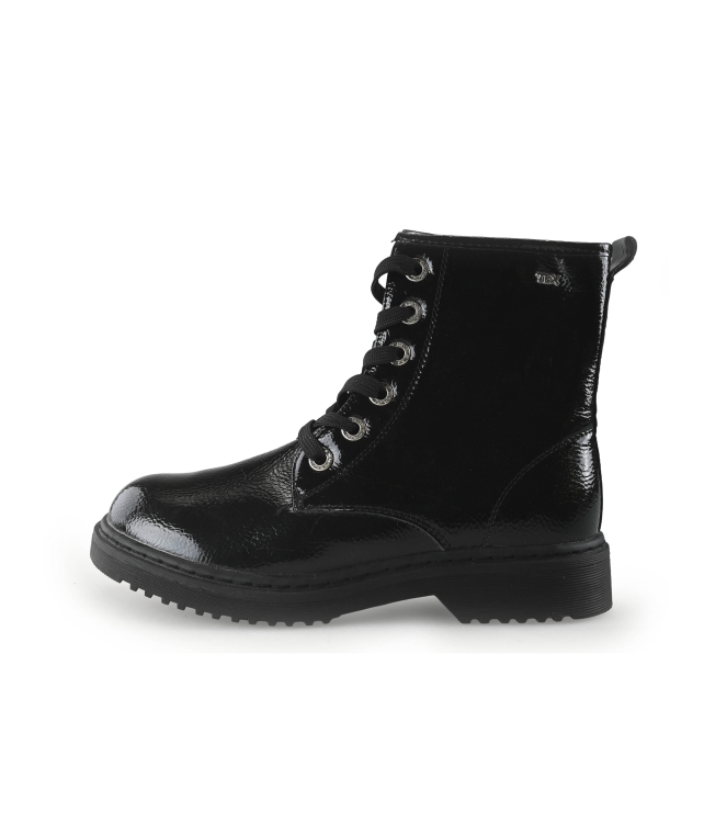 Barbarella Boots