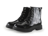 Barbarella Boots