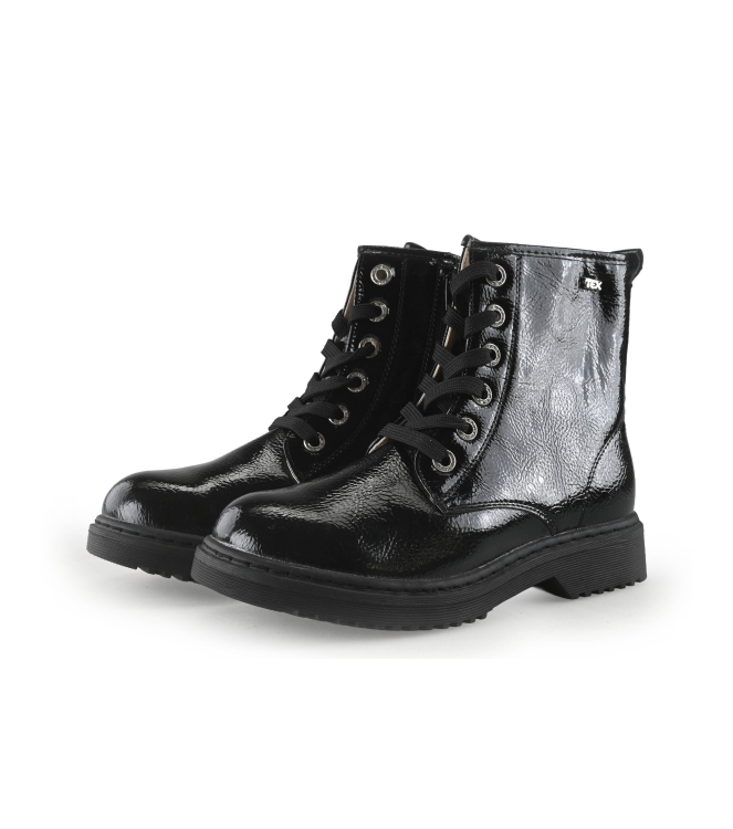 Barbarella Boots