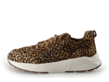 Xsensible Sneaker