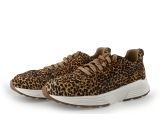 Xsensible Sneaker