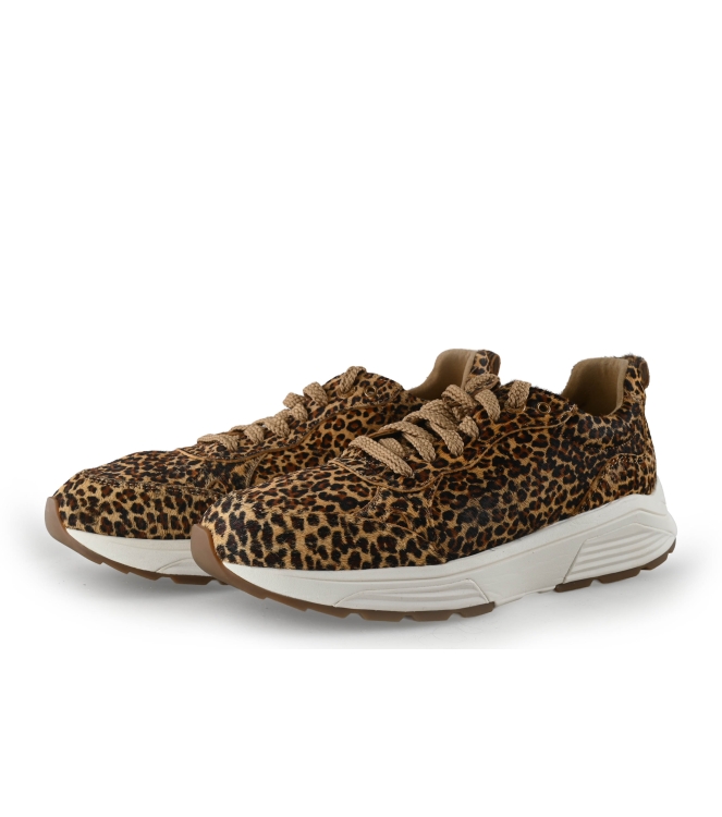 Xsensible Sneaker
