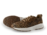 Xsensible Sneaker