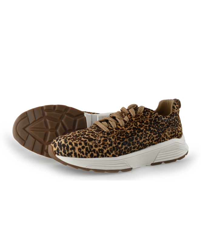 Xsensible Sneaker