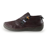 Rieker Slip-ons