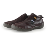 Rieker Slip-ons