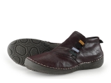 Rieker Slip-ons