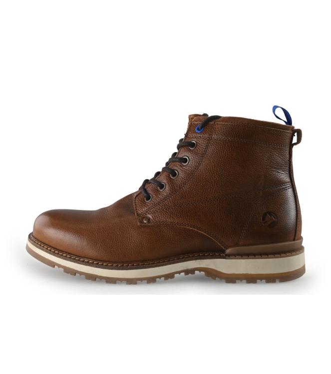 Travelin Boots