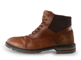 Travelin Schnürstiefel