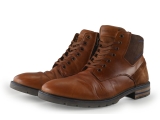Travelin Schnürstiefel