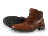 Travelin Schnürstiefel