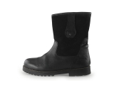 Nogrz Stiefeletten