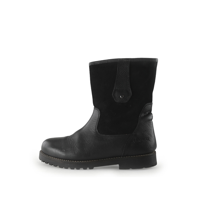 Nogrz Stiefeletten