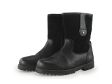 Nogrz Stiefeletten