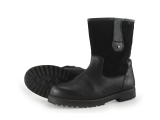 Nogrz Stiefeletten