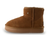 Warmbat Slip-ons