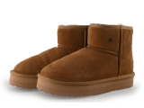 Warmbat Slip-ons