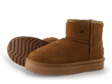 Warmbat Slip-ons