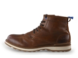 Travelin Schnürstiefel