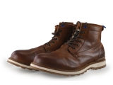 Travelin Schnürstiefel