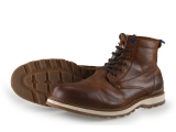 Travelin Schnürstiefel