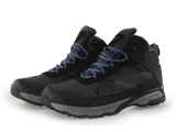 Travelin Wanderschuhe