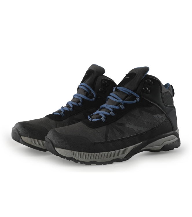 Travelin Wanderschuhe