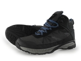 Travelin Wanderschuhe
