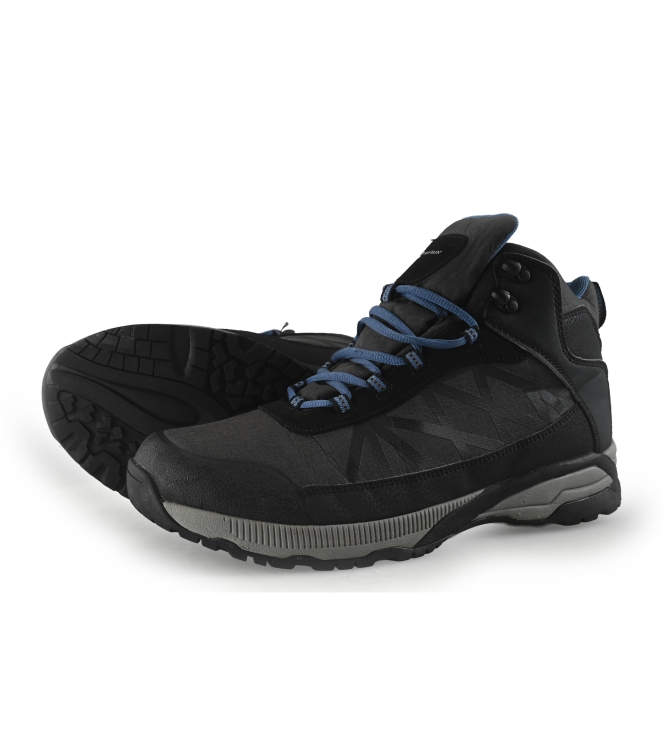 Travelin Wanderschuhe