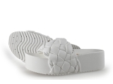 Colors of California Mules Pantoletten