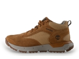 Timberland Sneaker
