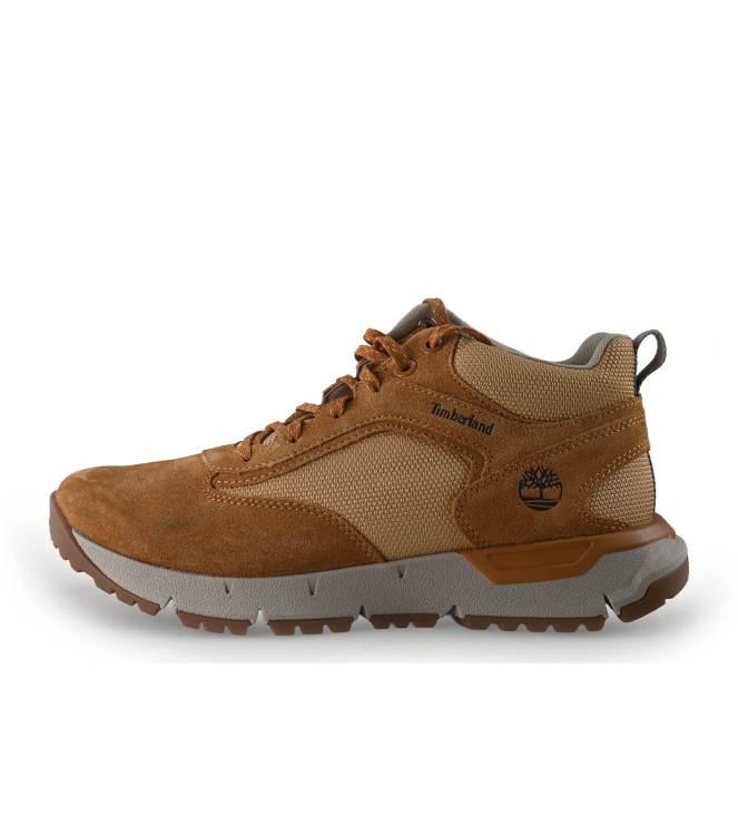 Timberland Sneaker