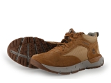Timberland Sneaker