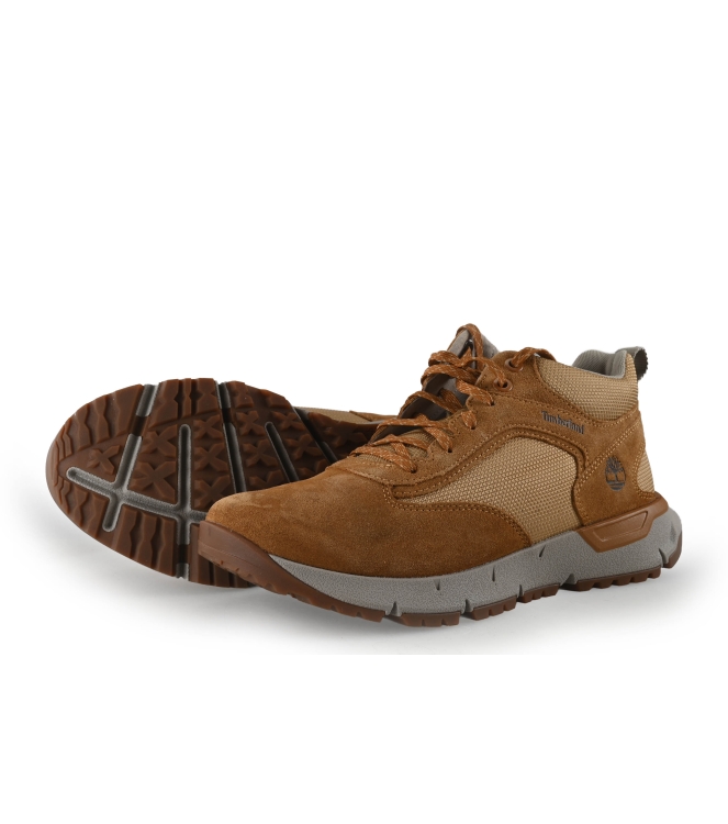 Timberland Sneaker