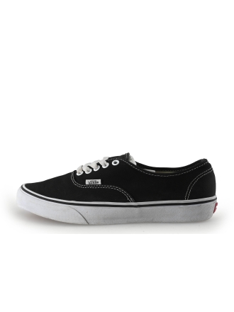 Vans Sneaker Schwarz 350301
 Größe 42
 