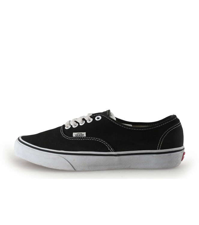 Vans Sneaker