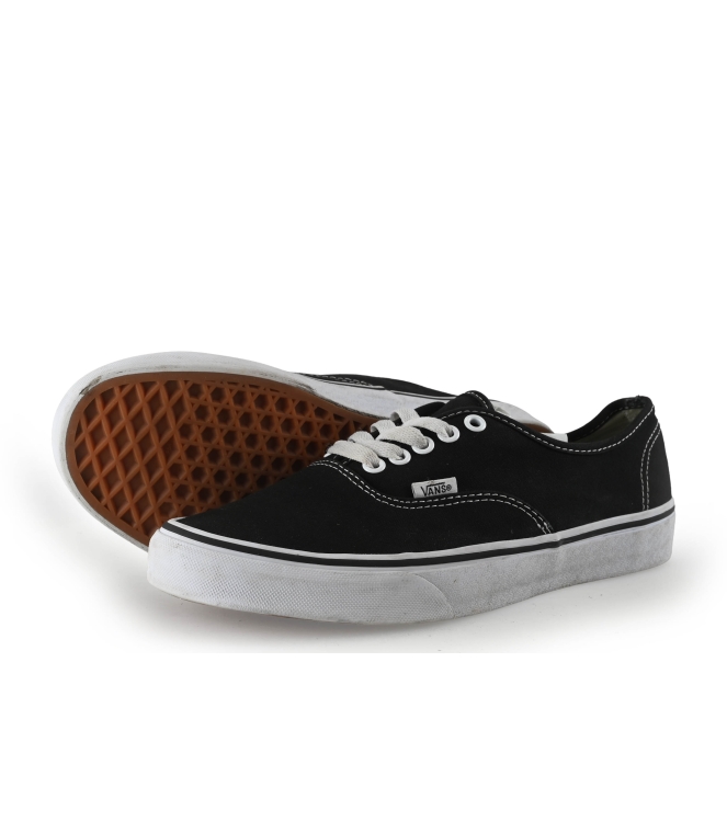 Vans Sneaker