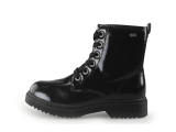 Barbarella Schnürstiefel
