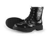 Barbarella Schnürstiefel