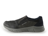Rieker Flip-Flops